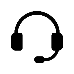 GlobiLingo